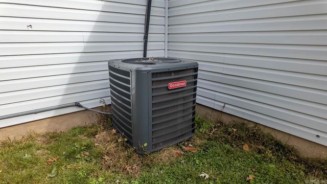 1156 S Street, Mountain Home, AR 72653