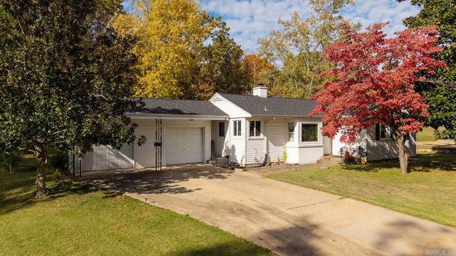 1156 S Street, Mountain Home, AR 72653