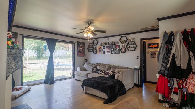 1156 S Street, Mountain Home, AR 72653
