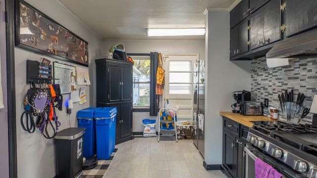 1156 S Street, Mountain Home, AR 72653