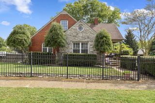 505 4th Ave, Fayetteville, TN 37334