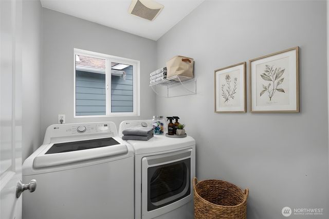 5800 Balustrade Boulevard SE, Lacey, WA 98513
