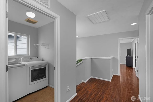 5800 Balustrade Boulevard SE, Lacey, WA 98513
