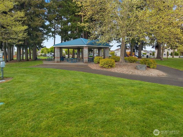 5800 Balustrade Boulevard SE, Lacey, WA 98513