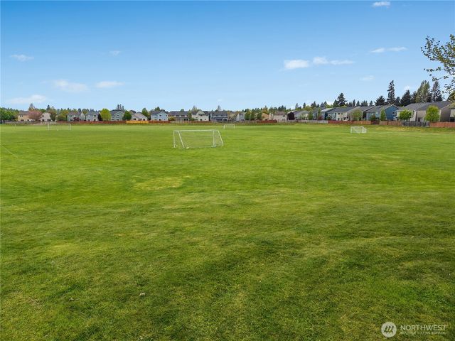 5800 Balustrade Boulevard SE, Lacey, WA 98513