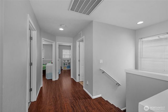 5800 Balustrade Boulevard SE, Lacey, WA 98513