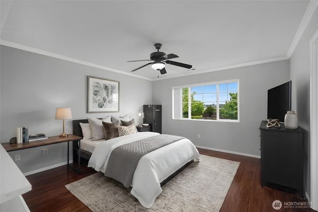 5800 Balustrade Boulevard SE, Lacey, WA 98513