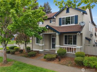 5800 Balustrade Boulevard SE, Lacey, WA 98513
