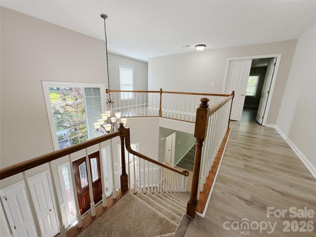 4714 Avonwood Lane, Charlotte, NC 28270