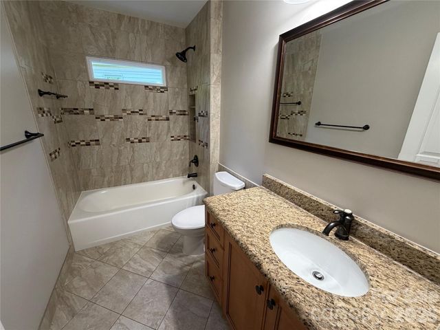 4714 Avonwood Lane, Charlotte, NC 28270