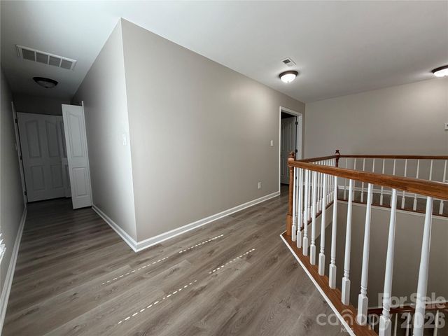 4714 Avonwood Lane, Charlotte, NC 28270