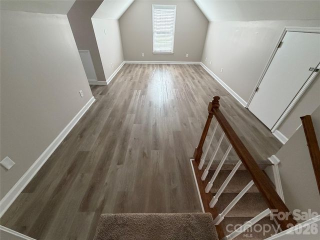 4714 Avonwood Lane, Charlotte, NC 28270