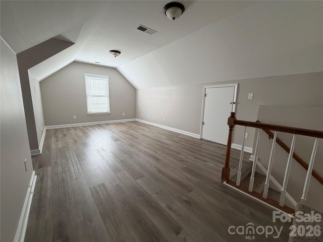 4714 Avonwood Lane, Charlotte, NC 28270