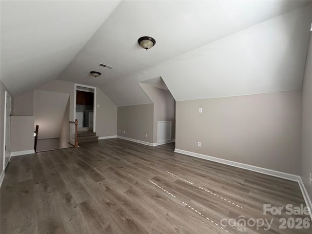 4714 Avonwood Lane, Charlotte, NC 28270