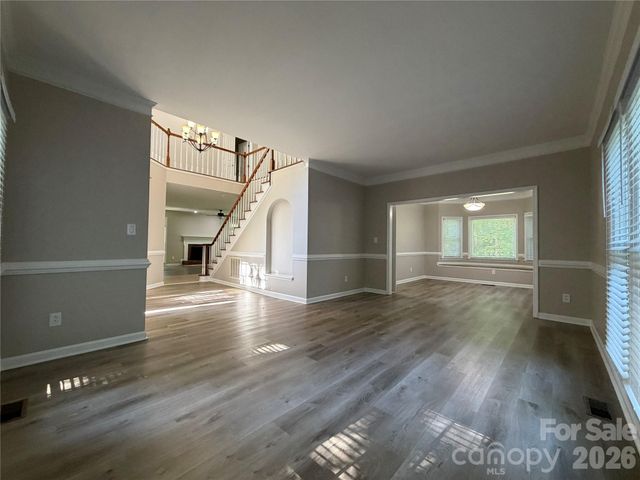 4714 Avonwood Lane, Charlotte, NC 28270