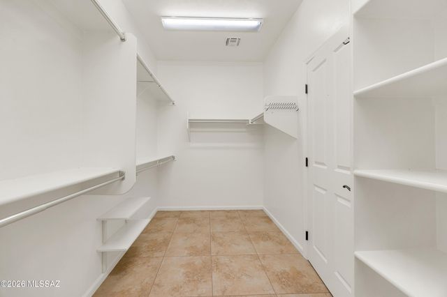 63200 E Flower Ridge Drive, Tucson, AZ 85739