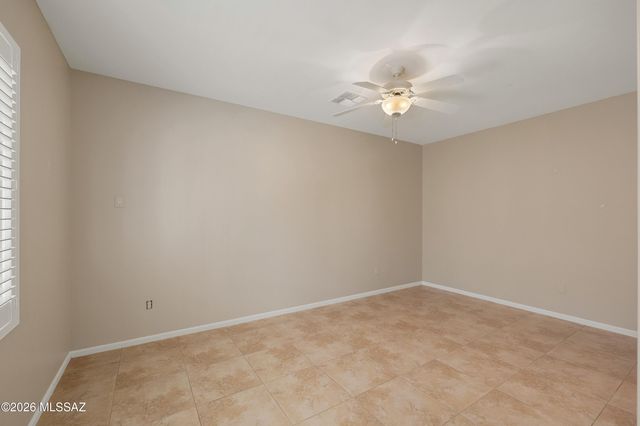 63200 E Flower Ridge Drive, Tucson, AZ 85739