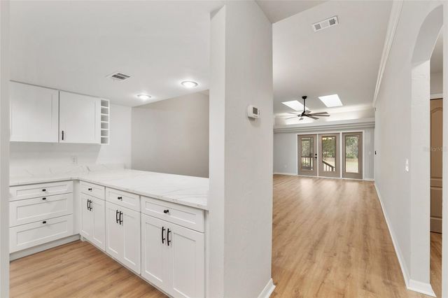 6245 NW 106TH PLACE, Alachua, FL 32615