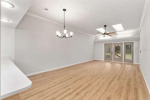 6245 NW 106TH PLACE, Alachua, FL 32615