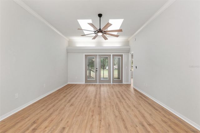 6245 NW 106TH PLACE, Alachua, FL 32615