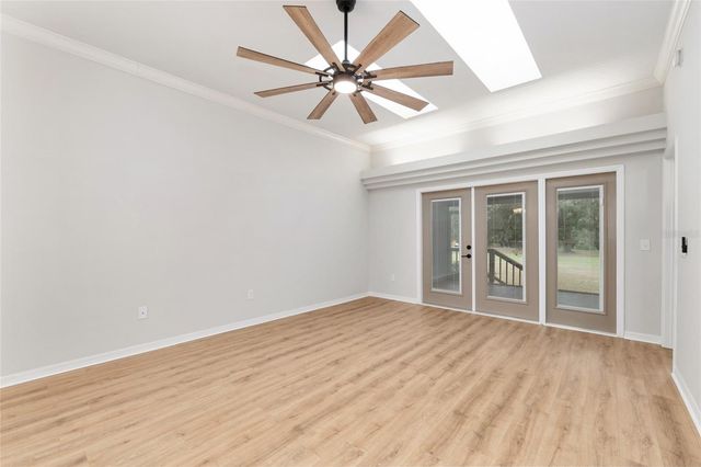 6245 NW 106TH PLACE, Alachua, FL 32615