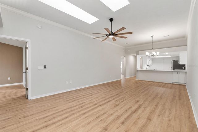 6245 NW 106TH PLACE, Alachua, FL 32615