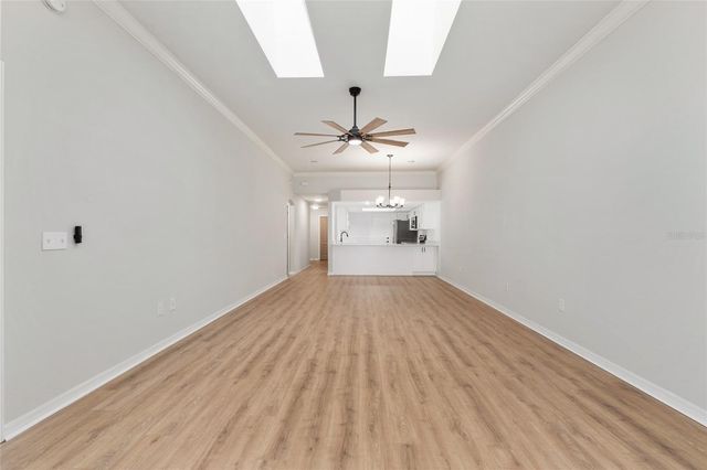 6245 NW 106TH PLACE, Alachua, FL 32615