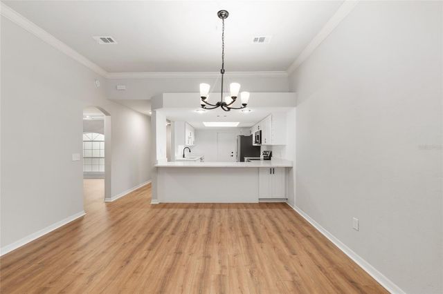 6245 NW 106TH PLACE, Alachua, FL 32615