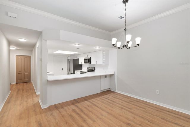 6245 NW 106TH PLACE, Alachua, FL 32615