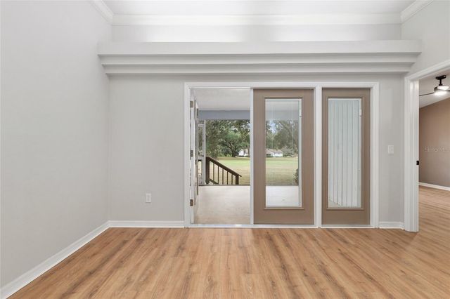 6245 NW 106TH PLACE, Alachua, FL 32615