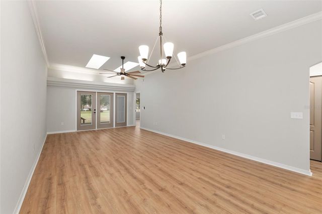 6245 NW 106TH PLACE, Alachua, FL 32615