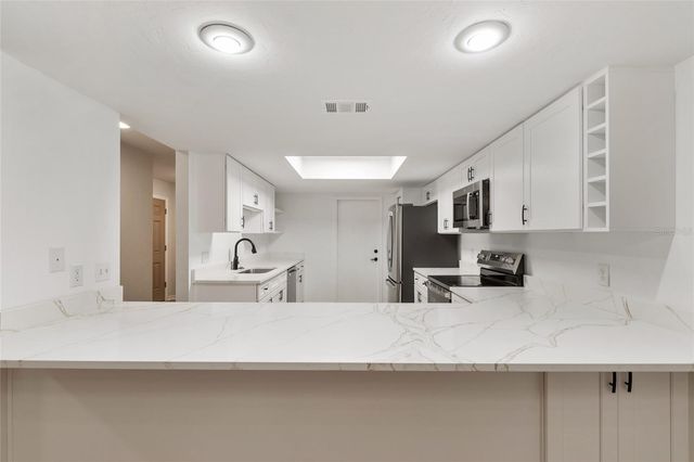 6245 NW 106TH PLACE, Alachua, FL 32615