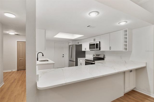 6245 NW 106TH PLACE, Alachua, FL 32615