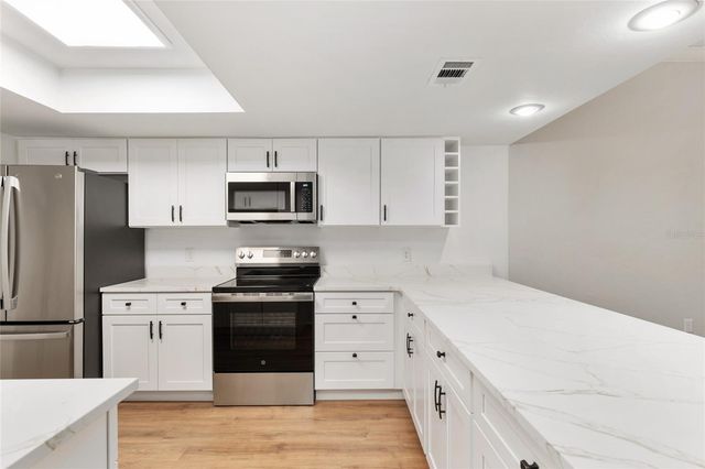 6245 NW 106TH PLACE, Alachua, FL 32615