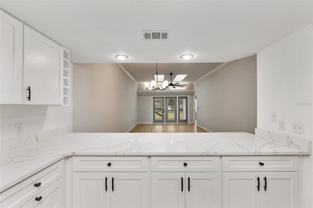 6245 NW 106TH PLACE, Alachua, FL 32615