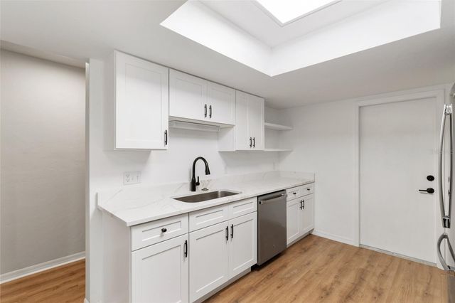 6245 NW 106TH PLACE, Alachua, FL 32615