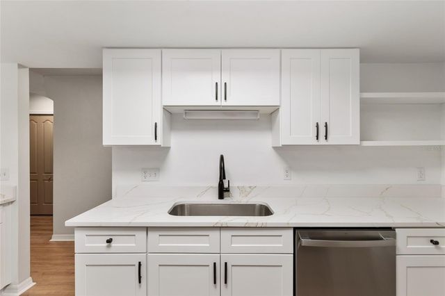 6245 NW 106TH PLACE, Alachua, FL 32615