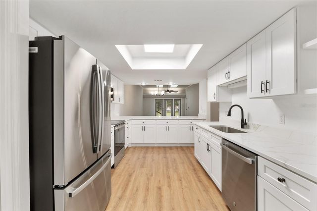 6245 NW 106TH PLACE, Alachua, FL 32615