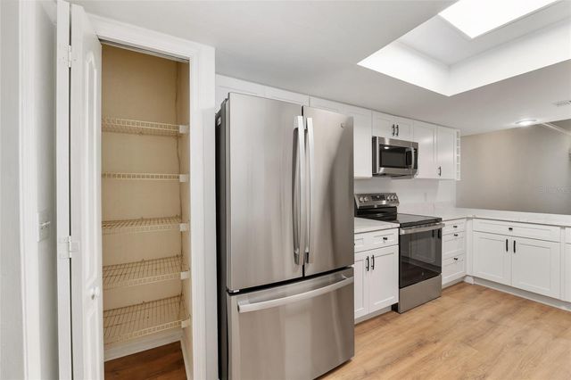 6245 NW 106TH PLACE, Alachua, FL 32615