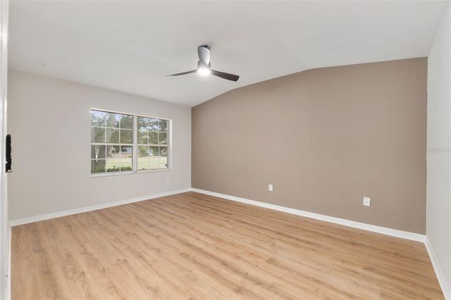 6245 NW 106TH PLACE, Alachua, FL 32615