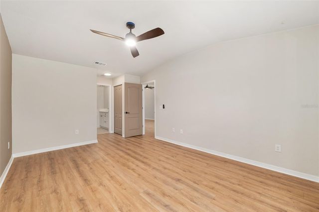 6245 NW 106TH PLACE, Alachua, FL 32615