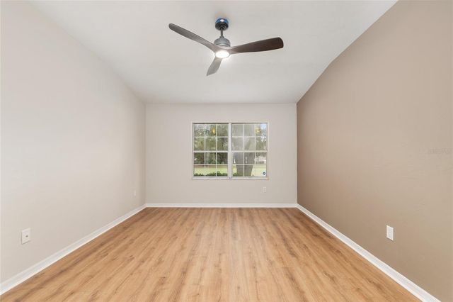 6245 NW 106TH PLACE, Alachua, FL 32615