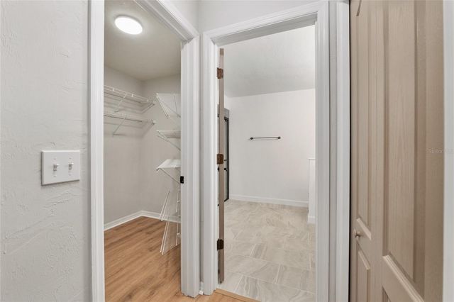 6245 NW 106TH PLACE, Alachua, FL 32615