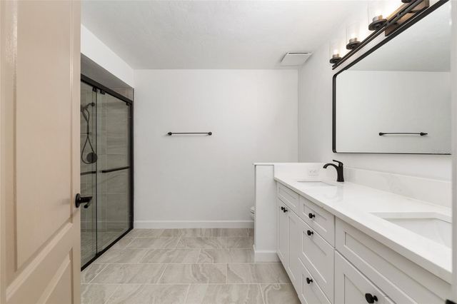 6245 NW 106TH PLACE, Alachua, FL 32615