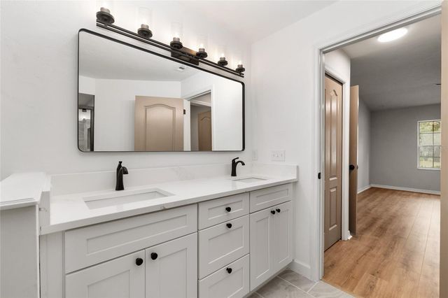 6245 NW 106TH PLACE, Alachua, FL 32615