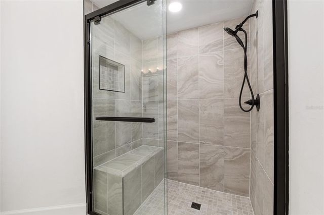 6245 NW 106TH PLACE, Alachua, FL 32615