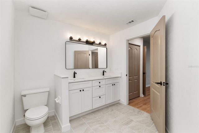 6245 NW 106TH PLACE, Alachua, FL 32615