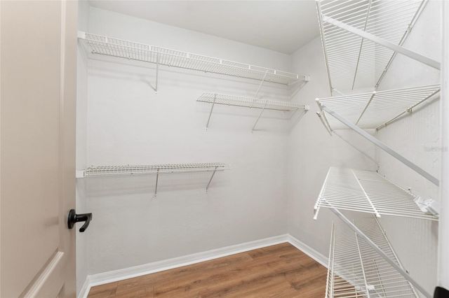 6245 NW 106TH PLACE, Alachua, FL 32615