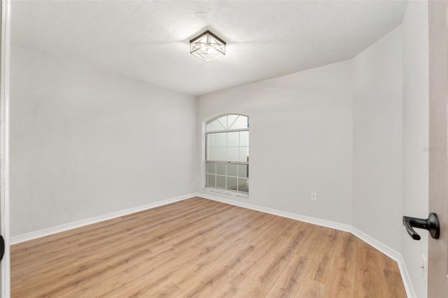 6245 NW 106TH PLACE, Alachua, FL 32615