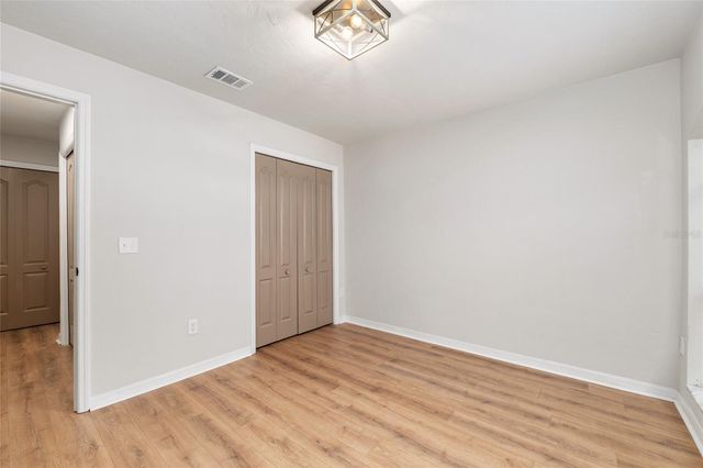 6245 NW 106TH PLACE, Alachua, FL 32615